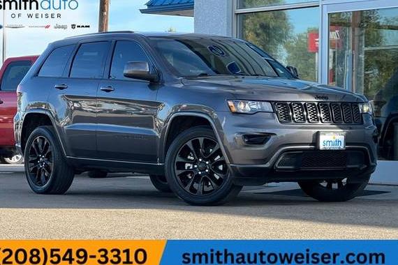 JEEP GRAND CHEROKEE 2021 1C4RJFAG0MC567073 image JEEP GRAND CHEROKEE 2021 1C4RJFAG0MC567073 image